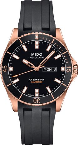 MIDO M026.430.37.051.00