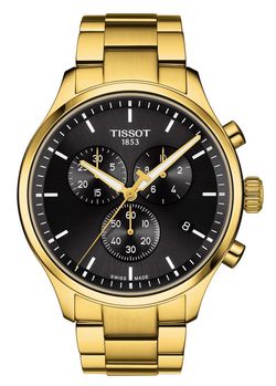 TISSOT T116.617.33.051.00