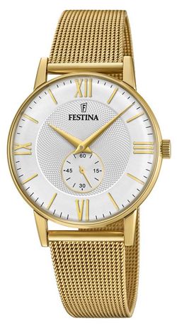 FESTINA 20569/2
