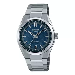 Casio Edifice Automatic EFK-100D-2AER