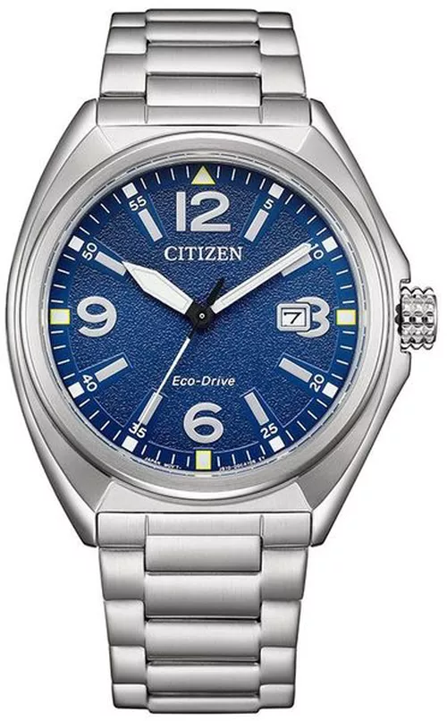 Citizen Eco-Drive AW1571-76L