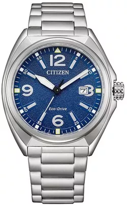Citizen Eco-Drive AW1571-76L