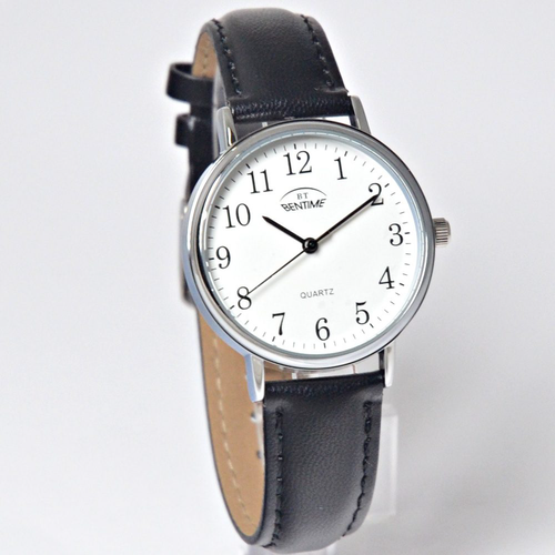 Hodinky Bentime 1/1-9AB-11722A