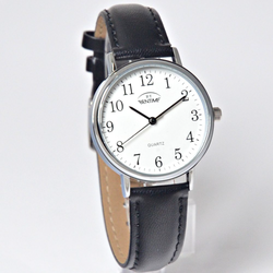 Hodinky Bentime 1/1-9AB-11722A