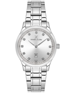 Hodinky Daniel Klein DK13594-1