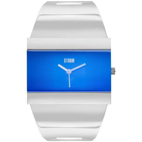 Hodinky Storm Starletti Lazer Blue