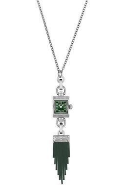 Hamilton American Classic Lady Hamilton Necklace H31271160