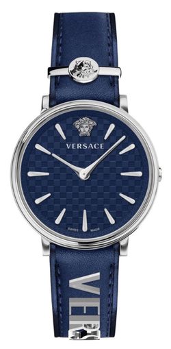 VERSACE VE81042/22