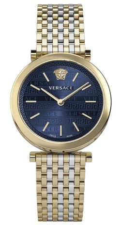 VERSACE VELS01319