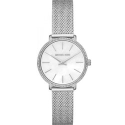 Michael Kors Pyper MK4618