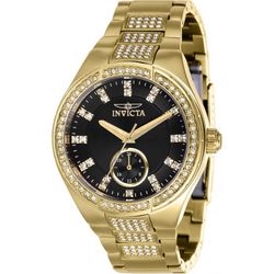Invicta Specialty 38625