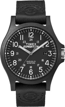 TIMEX TW4B08100