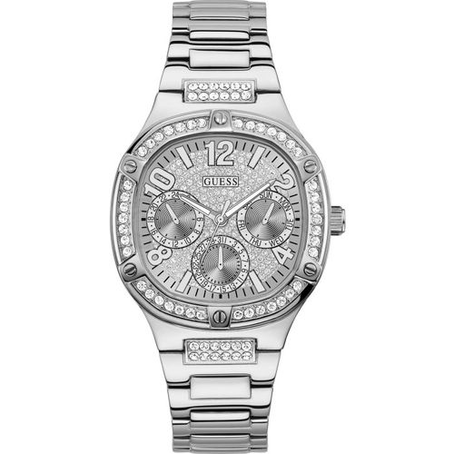 Guess Duchess GW0558L1