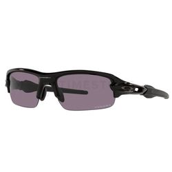 Oakley OJ9008 900801 58