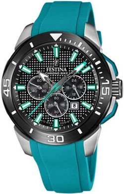 Festina Chrono Bike 2022 20642/3