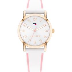 Tommy Hilfiger Kids 1720023