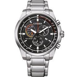 Citizen Eco-Drive AT1190-87E