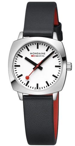 Mondaine Squar MSL.31110.LBV