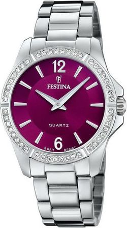 Festina Mademoiselle 20593/2