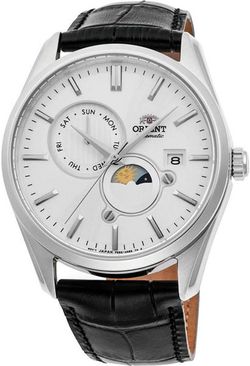 Orient Classic Sun and Moon Ver. 5 RA-AK0310S