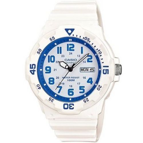 Casio Sport MRW-200HC-7B2VDF