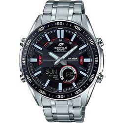 Casio Edifice  EFV-C100D-1AVEF