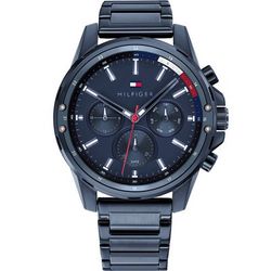 Tommy Hilfiger Mason 1791789