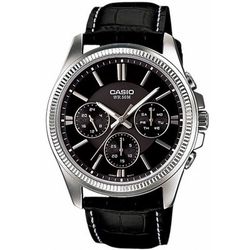 Casio Classic MTP-1375L-1A