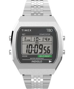 Timex T80 TW2V74200U8