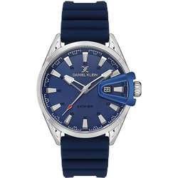 Hodinky Daniel Klein DK13673-2