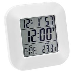 Atlanta 1894/0	- Digitální budík