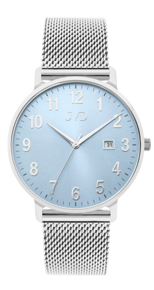 Náramkové hodinky JVD J-TS42