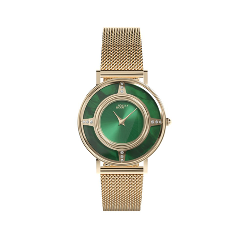 Hodinky Rosella Bloom RBR4.ZG