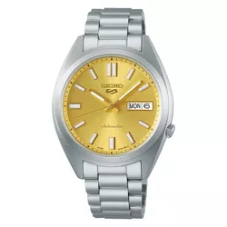 Seiko 5 Sports SRPL59K1