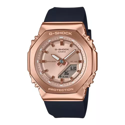 Casio G-Shock GM-S2110PG-1A4ER