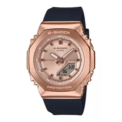 Casio G-Shock GM-S2110PG-1A4ER
