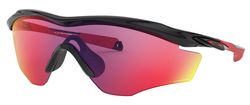 OAKLEY OO9343 934308 - M (145-00-121)