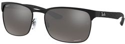 Ray-Ban RB8319CH 186/5J - M (60-18-135)