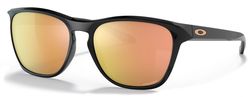 OAKLEY OO9479 947905 - M (56-17-149)