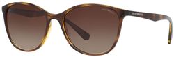 EMPORIO ARMANI EA4073 502613 - M (56-17-140)