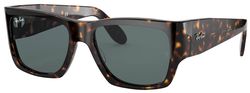 Ray-Ban RB2187 902/R5 - M (54-17-140)