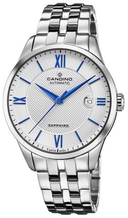 CANDINO C4705/1