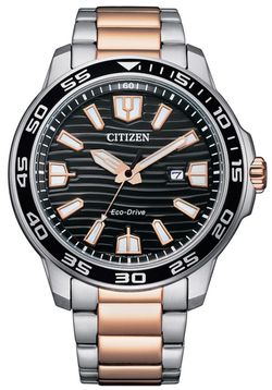 CITIZEN AW1524-84E