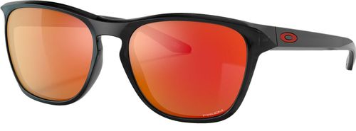 OAKLEY OO9479 947904 - M (56-17-149)