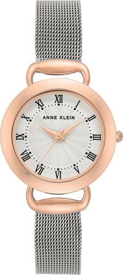 ANNE KLEIN AK/3807SVRT