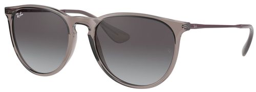 Ray-Ban RB4171 65138G - M (54-18-145)