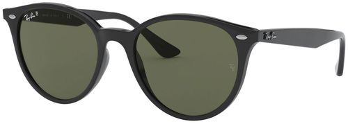 Ray-Ban RB4305 601/9A - M (53-19-145)