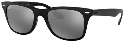 Ray-Ban RB4195 601S88 - M (52-20-150)