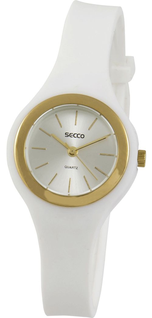 SECCO S A5045,0-134