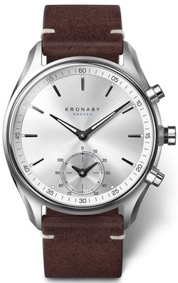 KRONABY A1000-0714